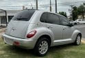 Autos - Chrysler PT Cruiser 2010 Nafta 86000Km - En Venta