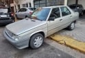 Autos - Renault 9 GTL 1992 GNC 111111Km - En Venta