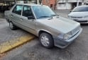 Autos - Renault 9 GTL 1992 GNC 111111Km - En Venta