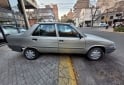 Autos - Renault 9 GTL 1992 GNC 111111Km - En Venta