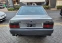 Autos - Renault 9 GTL 1992 GNC 111111Km - En Venta