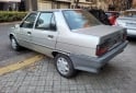Autos - Renault 9 GTL 1992 GNC 111111Km - En Venta