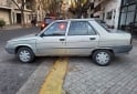 Autos - Renault 9 GTL 1992 GNC 111111Km - En Venta