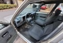Autos - Renault 9 GTL 1992 GNC 111111Km - En Venta