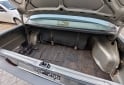 Autos - Renault 9 GTL 1992 GNC 111111Km - En Venta