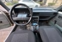 Autos - Renault 9 GTL 1992 GNC 111111Km - En Venta