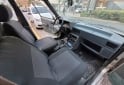 Autos - Renault 9 GTL 1992 GNC 111111Km - En Venta