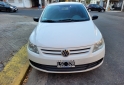 Autos - Volkswagen Voyage 2012 GNC 189000Km - En Venta