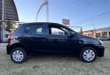 Autos - Toyota Etios 2023 Nafta 55000Km - En Venta