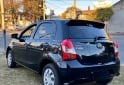 Autos - Toyota Etios 2023 Nafta 55000Km - En Venta