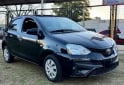 Autos - Toyota Etios 2023 Nafta 55000Km - En Venta