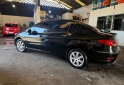 Autos - Peugeot 408 2013 Diesel 170000Km - En Venta