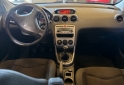 Autos - Peugeot 408 2013 Diesel 170000Km - En Venta