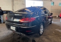 Autos - Peugeot 408 2013 Diesel 170000Km - En Venta