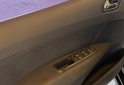 Autos - Peugeot 408 2013 Diesel 170000Km - En Venta