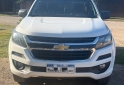 Camionetas - Chevrolet S10 2.8 TD 4x2 LS 2019 Diesel 67000Km - En Venta