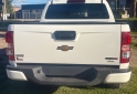 Camionetas - Chevrolet S10 2.8 TD 4x2 LS 2019 Diesel 67000Km - En Venta
