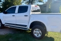 Camionetas - Chevrolet S10 2.8 TD 4x2 LS 2019 Diesel 67000Km - En Venta