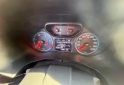 Camionetas - Chevrolet S10 2.8 TD 4x2 LS 2019 Diesel 67000Km - En Venta