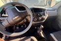 Camionetas - Chevrolet S10 2.8 TD 4x2 LS 2019 Diesel 67000Km - En Venta