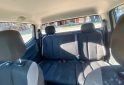 Camionetas - Chevrolet S10 2.8 TD 4x2 LS 2019 Diesel 67000Km - En Venta