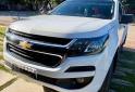 Camionetas - Chevrolet S10 2.8 TD 4x2 LS 2019 Diesel 67000Km - En Venta
