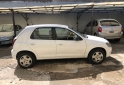Autos - Chevrolet Celta 2015 Nafta 85000Km - En Venta