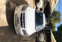 Autos - Chevrolet Celta 2015 Nafta 85000Km - En Venta