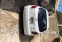Autos - Chevrolet Celta 2015 Nafta 85000Km - En Venta