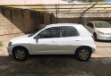 Autos - Chevrolet Celta 2015 Nafta 85000Km - En Venta