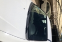 Autos - Chevrolet Celta 2015 Nafta 85000Km - En Venta