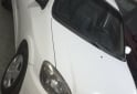 Autos - Chevrolet Celta 2013 Nafta 125000Km - En Venta