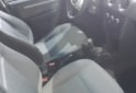 Autos - Chevrolet Celta 2013 Nafta 125000Km - En Venta