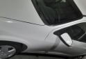 Autos - Chevrolet Celta 2013 Nafta 125000Km - En Venta