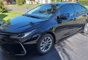 Autos - Toyota Corolla 2022 Nafta 130000Km - En Venta
