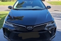 Autos - Toyota Corolla 2022 Nafta 130000Km - En Venta