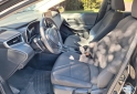 Autos - Toyota Corolla 2022 Nafta 130000Km - En Venta