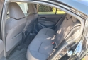 Autos - Toyota Corolla 2022 Nafta 130000Km - En Venta