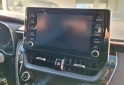 Autos - Toyota Corolla 2022 Nafta 130000Km - En Venta