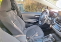 Autos - Toyota Corolla 2022 Nafta 130000Km - En Venta