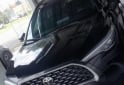 Autos - Toyota Corolla cross 2022 Nafta 28000Km - En Venta