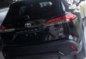 Autos - Toyota Corolla cross 2022 Nafta 28000Km - En Venta