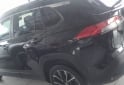 Autos - Toyota Corolla cross 2022 Nafta 28000Km - En Venta
