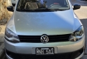 Autos - Volkswagen Suran 2013 GNC 96000Km - En Venta