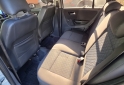Autos - Volkswagen Suran 2013 GNC 96000Km - En Venta