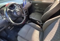 Autos - Volkswagen Suran 2013 GNC 96000Km - En Venta