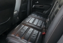Camionetas - Volkswagen Amarok 2017 Diesel 110000Km - En Venta