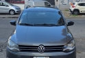Autos - Volkswagen Suran 2012 GNC 98000Km - En Venta