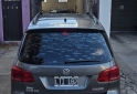 Autos - Volkswagen Suran 2012 GNC 98000Km - En Venta