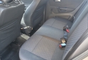 Autos - Volkswagen Suran 2012 GNC 98000Km - En Venta